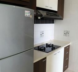 Harbour View Towers (D4), Condominium #589384881